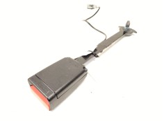 Recambio de enganche delantero derecho para renault megane iv sport tourer (k9a/m/n_) 1.2 tce 130 (k9mr) referencia OEM IAM    2