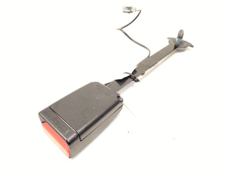 Recambio de enganche delantero derecho para renault megane iv sport tourer (k9a/m/n_) 1.2 tce 130 (k9mr) referencia OEM IAM   