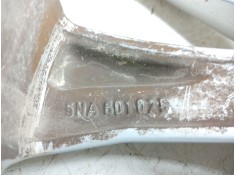 Recambio de llanta aluminio para volkswagen tiguan (5n_) 2.0 tdi 4motion referencia OEM IAM 5NA601025   2