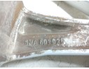 LLANTA ALUMINIO 5NA601025 