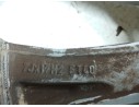 LLANTA ALUMINIO 5NA601025 