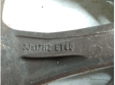 Recambio de llanta aluminio para volkswagen tiguan (5n_) 2.0 tdi 4motion referencia OEM IAM 5NA601025   2