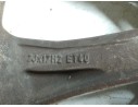 LLANTA ALUMINIO 5NA601025 