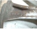 LLANTA ALUMINIO 5NA601025 