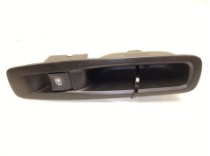 Recambio de mando elevalunas trasero izquierdo para renault megane iv sport tourer (k9a/m/n_) 1.2 tce 130 (k9mr) referencia OEM 