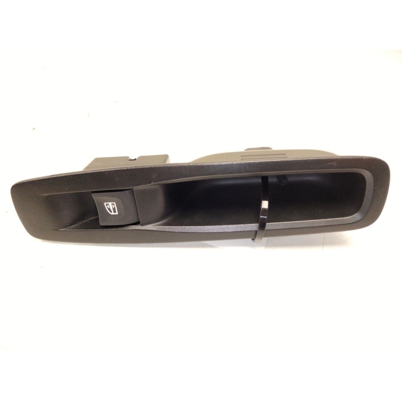 Recambio de mando elevalunas trasero izquierdo para renault megane iv sport tourer (k9a/m/n_) 1.2 tce 130 (k9mr) referencia OEM 