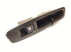 Recambio de mando elevalunas trasero izquierdo para renault megane iv sport tourer (k9a/m/n_) 1.2 tce 130 (k9mr) referencia OEM  2