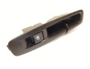 MANDO ELEVALUNAS TRASERO IZQUIERDO 829507746R 