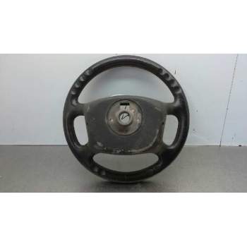 Recambio de volante para audi a4 berlina (b5) 2.5 tdi referencia OEM IAM 4B0419091S  