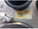 MOTOR COMPLETO H5FF408 