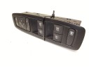 MANDO ELEVALUNAS DELANTERO IZQUIERDO 254012952R 