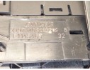 MANDO ELEVALUNAS DELANTERO IZQUIERDO 254012952R 