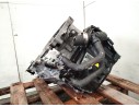 CAJA CAMBIOS 9810676280 