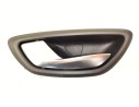 MANETA INTERIOR DELANTERA IZQUIERDA 806718801R 
