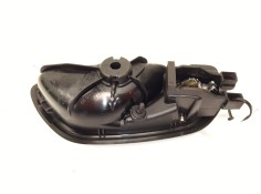Recambio de maneta interior delantera izquierda para renault megane iv sport tourer (k9a/m/n_) 1.2 tce 130 (k9mr) referencia OEM 2