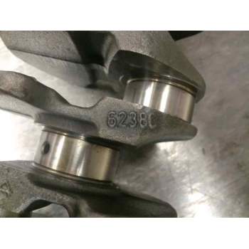Recambio de cigueñal para citroën c2 1.4 hdi referencia OEM IAM 6238C  121005