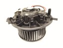 MOTOR CALEFACCION 3q1819021c 