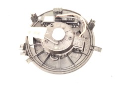 Recambio de motor calefaccion para volkswagen tiguan (5n_) 2.0 tdi 4motion referencia OEM IAM 3q1819021c   2