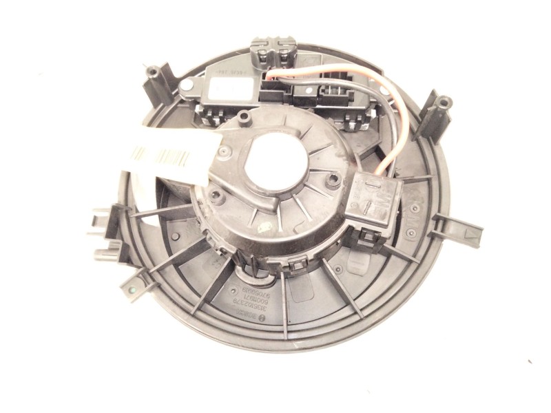 Recambio de motor calefaccion para volkswagen tiguan (5n_) 2.0 tdi 4motion referencia OEM IAM 3q1819021c  