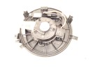 MOTOR CALEFACCION 3q1819021c 