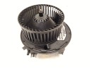 MOTOR CALEFACCION 3q1819021c 