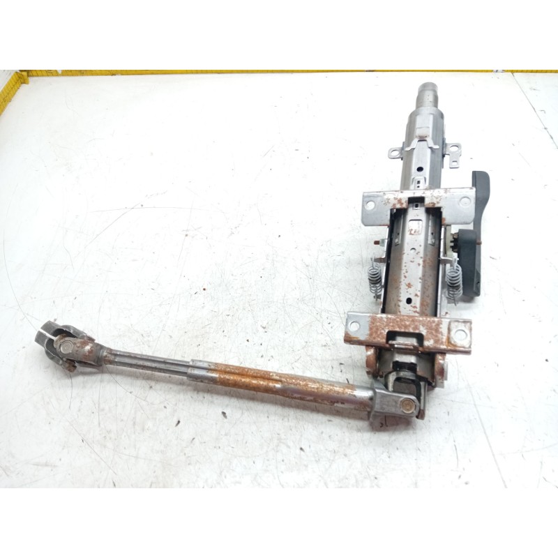 Recambio de columna direccion para volkswagen tiguan (5n_) 2.0 tdi 4motion referencia OEM IAM 5R4419512F  