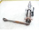COLUMNA DIRECCION 5R4419512F 