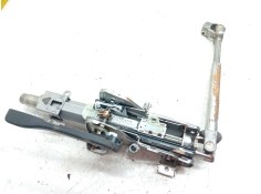 Recambio de columna direccion para volkswagen tiguan (5n_) 2.0 tdi 4motion referencia OEM IAM 5R4419512F   2