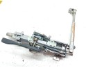 COLUMNA DIRECCION 5R4419512F 