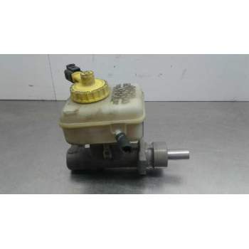 Recambio de bomba freno para seat leon (1m1) sport referencia OEM IAM   