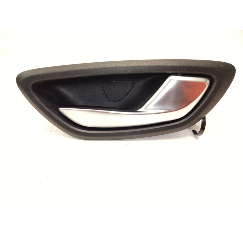Recambio de maneta interior delantera derecha para renault megane iv sport tourer (k9a/m/n_) 1.2 tce 130 (k9mr) referencia OEM I