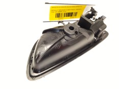 Recambio de maneta interior delantera derecha para renault megane iv sport tourer (k9a/m/n_) 1.2 tce 130 (k9mr) referencia OEM I 2