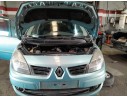 RENAULT SCÉNIC II (JM0/1_)