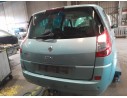 RENAULT SCÉNIC II (JM0/1_)