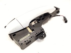 Recambio de maneta exterior trasera derecha para renault megane iv sport tourer (k9a/m/n_) 1.2 tce 130 (k9mr) referencia OEM IAM 2