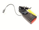 ENGANCHE CINTURON TRASERO DERECHO 888429264R 