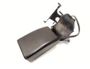 ENGANCHE CINTURON TRASERO DERECHO 888429264R 
