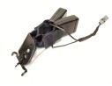 ENGANCHE CINTURON TRASERO IZQUIERDO 878175322R 