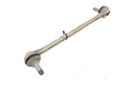 Recambio de bieleta estabilizadora delantera derecha para renault megane iv sport tourer (k9a/m/n_) 1.2 tce 130 (k9mr) referenci
