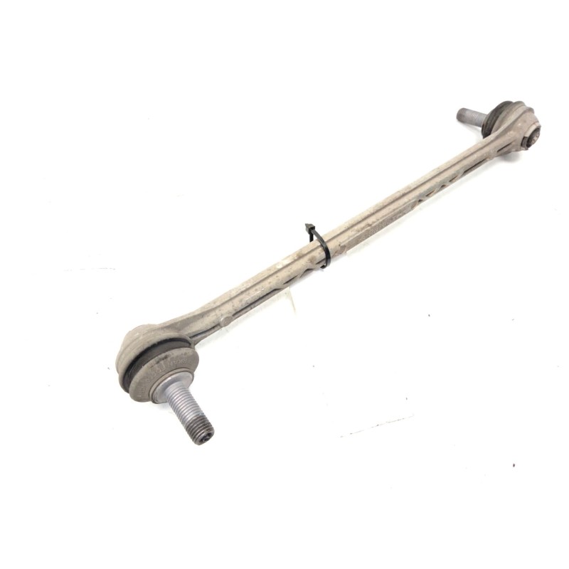 Recambio de bieleta estabilizadora delantera derecha para renault megane iv sport tourer (k9a/m/n_) 1.2 tce 130 (k9mr) referenci