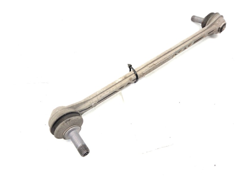 Recambio de bieleta estabilizadora delantera derecha para renault megane iv sport tourer (k9a/m/n_) 1.2 tce 130 (k9mr) referenci