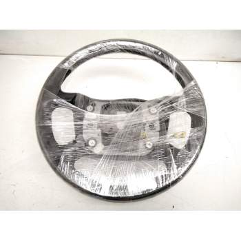 Recambio de volante para audi a4 berlina (b5) 2.5 tdi referencia OEM IAM 4B0419091S  