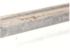 Recambio de bieleta estabilizadora delantera derecha para renault megane iv sport tourer (k9a/m/n_) 1.2 tce 130 (k9mr) referenci 2