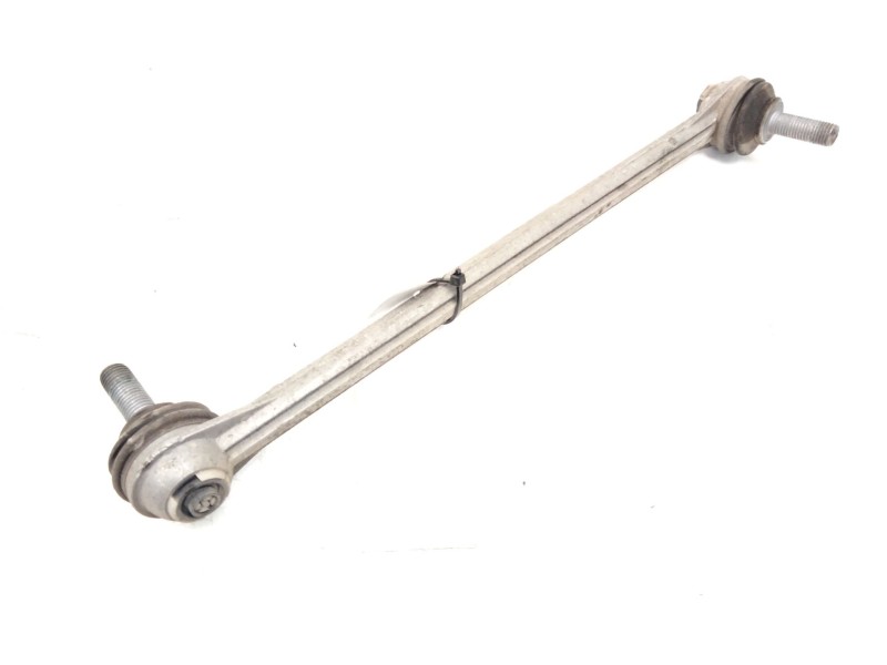 Recambio de bieleta estabilizadora delantera derecha para renault megane iv sport tourer (k9a/m/n_) 1.2 tce 130 (k9mr) referenci