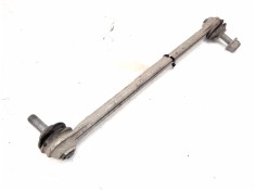 Recambio de bieleta estabilizadora delantera izquierda para renault megane iv sport tourer (k9a/m/n_) 1.2 tce 130 (k9mr) referen