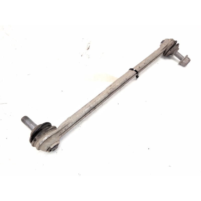 Recambio de bieleta estabilizadora delantera izquierda para renault megane iv sport tourer (k9a/m/n_) 1.2 tce 130 (k9mr) referen