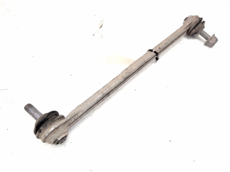 Recambio de bieleta estabilizadora delantera izquierda para renault megane iv sport tourer (k9a/m/n_) 1.2 tce 130 (k9mr) referen