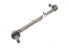 Recambio de bieleta estabilizadora delantera izquierda para renault megane iv sport tourer (k9a/m/n_) 1.2 tce 130 (k9mr) referen 2