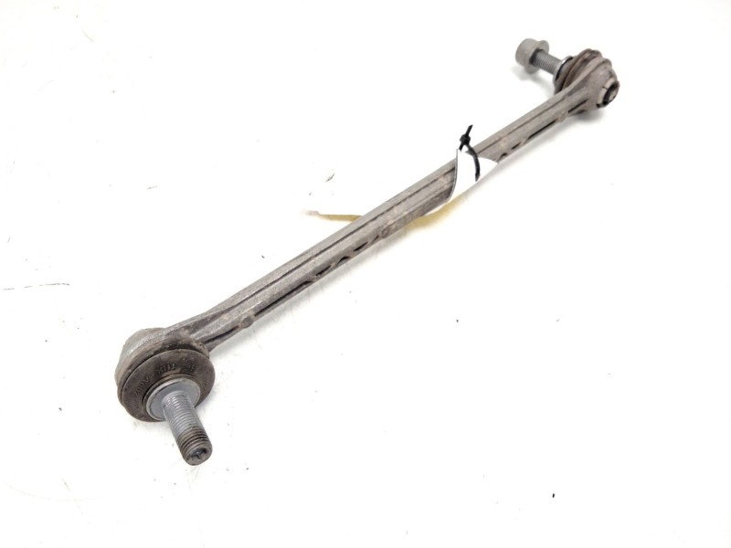 Recambio de bieleta estabilizadora delantera izquierda para renault megane iv sport tourer (k9a/m/n_) 1.2 tce 130 (k9mr) referen