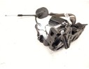 CERRADURA PUERTA TRASERA IZQUIERDA 825030173R 